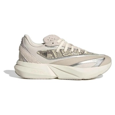 маратонки,мъжки,маратонки,дамски,маратонки,adidas,lightblaze,trainers,beige,(off,white,silver,met,grey,one)