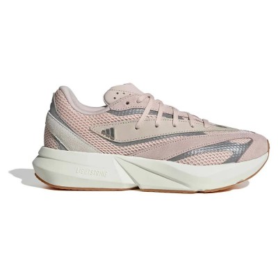 маратонки,мъжки,маратонки,дамски,маратонки,adidas,lightblaze,trainers,beige,(putty,mauve,silver,met,off,white)