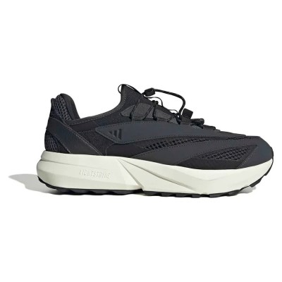 маратонки,мъжки,маратонки,дамски,маратонки,adidas,lightblaze,vista,trainers,black,(carbon,core,black,grey,six)