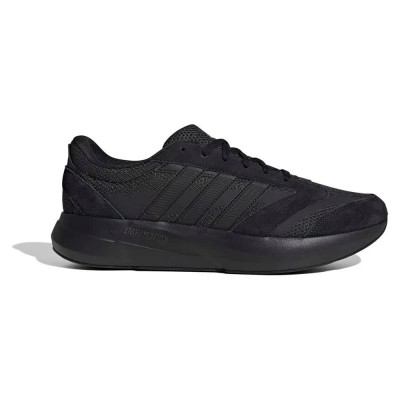 маратонки,мъжки,маратонки,дамски,маратонки,adidas,lightshift,2.0,trainers,black,(carbon,core,black,core,black)