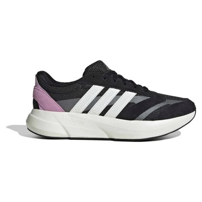 маратонки,мъжки,маратонки,дамски,маратонки,adidas,lightshift,2.0,trainers,black,(carbon,off,white,bliss,lilac)