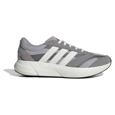 маратонки,мъжки,маратонки,дамски,маратонки,adidas,lightshift,2.0,trainers,grey,(grey,two,off,white,iron,met)