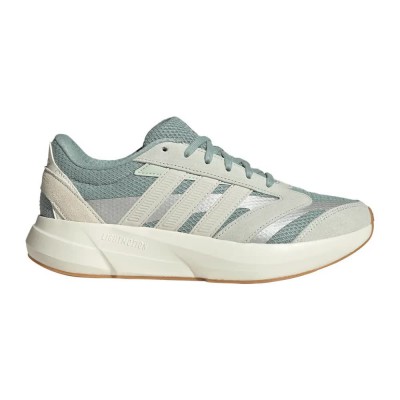маратонки,мъжки,маратонки,дамски,маратонки,adidas,lightshift,2.0,trainers,grey,(wonder,sage,orbit,grey,linen,green)