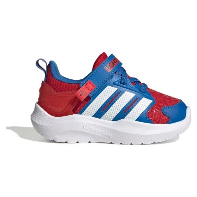 детски,маратонки,мъжки,маратонки,дамски,маратонки,adidas,marvel,lightorama,spider,man,infant,trainers,red,blue,(better,scarlet,ftwr,white,bright,royal)