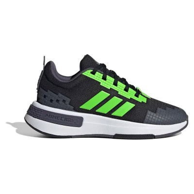 юношески,маратонки,мъжки,маратонки,дамски,маратонки,adidas,minecraft,pro,junior,trainers,black,(core,black,ftwr,white,aurora,onix)