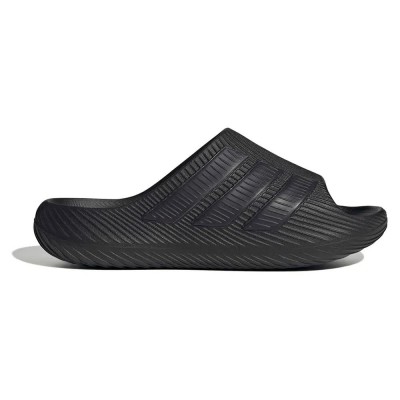 мъжки,джапанки,и,чехли,дамски,сандали,и,чехли,adidas,purechill,slides,black,(carbon,core,black,carbon)