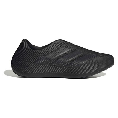 мъжки,джапанки,и,чехли,дамски,сандали,и,чехли,adidas,purechill,slides,black,(core,black,carbon,carbon)