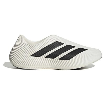 мъжки,джапанки,и,чехли,дамски,сандали,и,чехли,adidas,purechill,slides,white,(core,black,core,white,core,black)