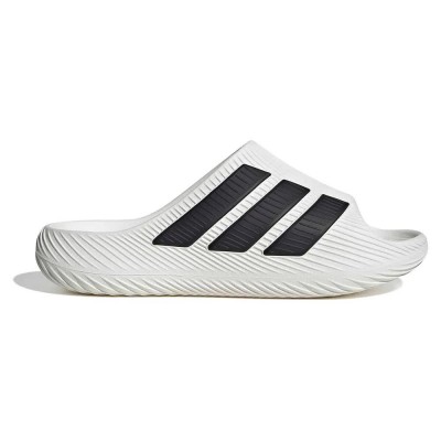 мъжки,джапанки,и,чехли,дамски,сандали,и,чехли,adidas,purechill,slides,white,(core,white,core,black,core,black)