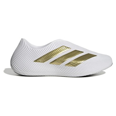 мъжки,джапанки,и,чехли,дамски,сандали,и,чехли,adidas,purechill,slides,white,(ftwr,white,gold,met,core,black)