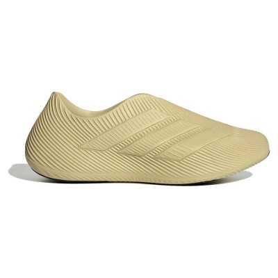 мъжки,джапанки,и,чехли,дамски,сандали,и,чехли,adidas,purechill,slides,beige,(golden,beige,golden,beige,core,black)