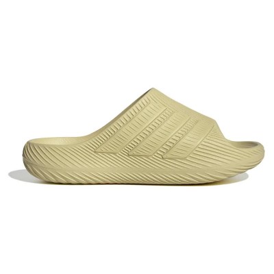 мъжки,джапанки,и,чехли,дамски,сандали,и,чехли,adidas,purechill,slides,yellow,(golden,beige,golden,beige,golden,beige)