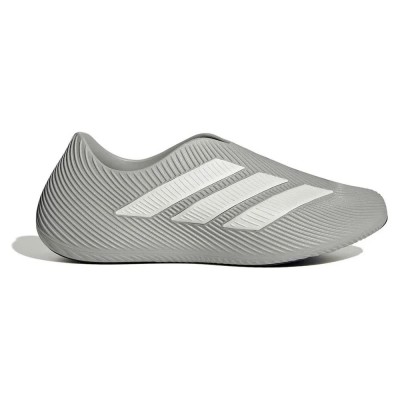 мъжки,джапанки,и,чехли,дамски,сандали,и,чехли,adidas,purechill,slides,grey,(grey,two,grey,one,core,black)