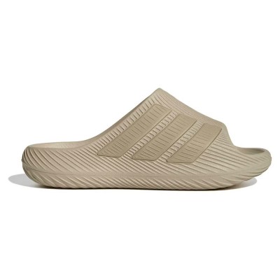 мъжки,джапанки,и,чехли,дамски,сандали,и,чехли,adidas,purechill,slides,beige,(khaki,three,gold,rw,gold,rw)