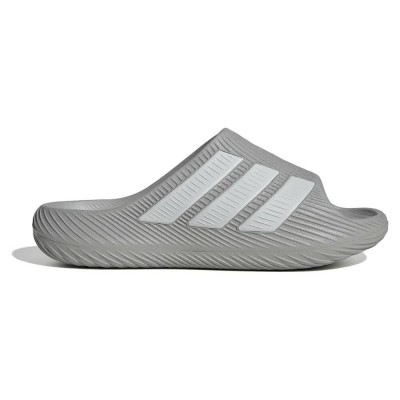 мъжки,джапанки,и,чехли,дамски,сандали,и,чехли,adidas,purechill,slides,grey,(grey,two,grey,one,grey,one)