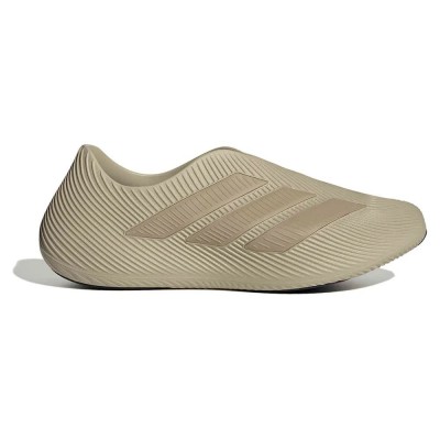 мъжки,джапанки,и,чехли,дамски,сандали,и,чехли,adidas,purechill,slides,beige,(khaki,three,gold,rw,core,black)