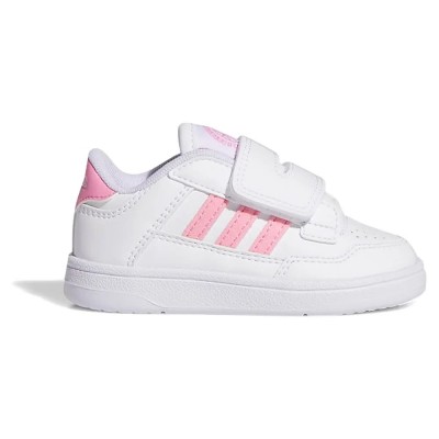 детски,маратонки,мъжки,маратонки,дамски,маратонки,adidas,rapid,court,infant,trainers,white,(ftwr,white,bliss,pink,ftwr,white)