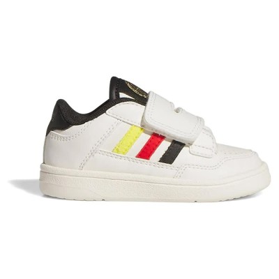 детски,маратонки,мъжки,маратонки,дамски,маратонки,adidas,rapid,court,infant,trainers,white,(off,white,core,black,better,scarlet)