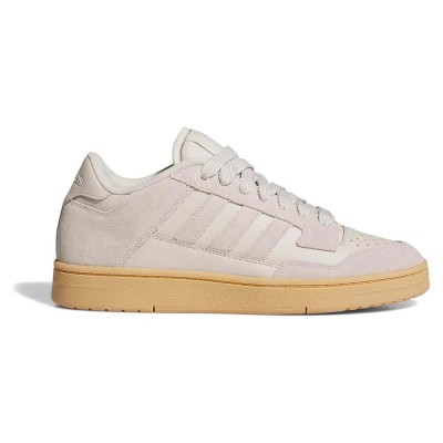 маратонки,мъжки,маратонки,дамски,маратонки,adidas,rapid,court,low,trainers,beige,(alumina,off,white,gum,3)
