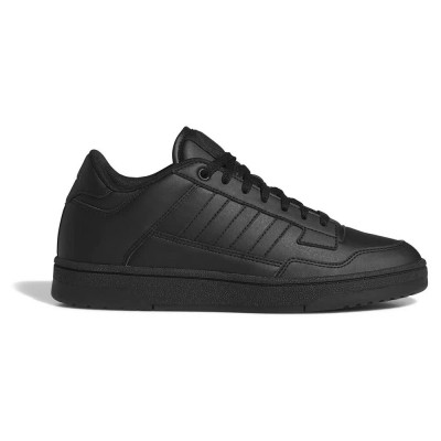 маратонки,мъжки,маратонки,дамски,маратонки,adidas,rapid,court,low,trainers,black,(core,black,core,black,carbon)