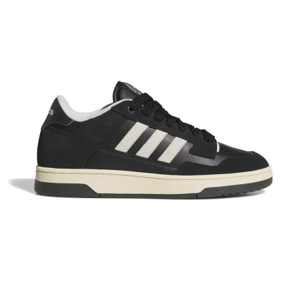 маратонки,мъжки,маратонки,дамски,маратонки,adidas,rapid,court,low,trainers,black,(core,black,off,white,carbon)