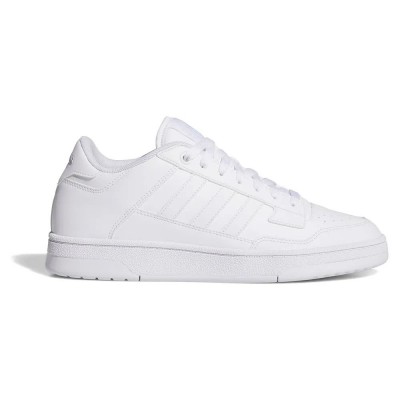 маратонки,мъжки,маратонки,дамски,маратонки,adidas,rapid,court,low,trainers,white,(ftwr,white,ftwr,white,dash,grey)