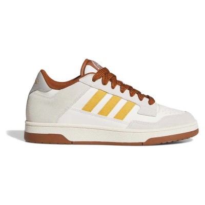 маратонки,мъжки,маратонки,дамски,маратонки,adidas,rapid,court,low,trainers,white,(ftwr,white,preloved,yellow,dusky,bronze)