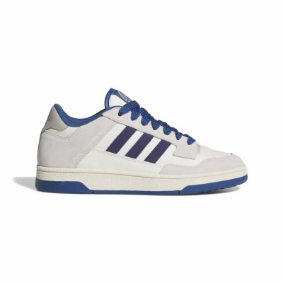 маратонки,мъжки,маратонки,дамски,маратонки,adidas,rapid,court,low,trainers,white,(off,white,dark,blue,dusky,petrol)