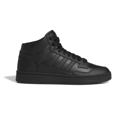 маратонки,мъжки,маратонки,дамски,маратонки,adidas,rapid,court,mid,trainers,black,(core,black,core,black,carbon)