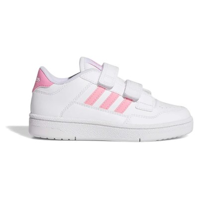 маратонки,мъжки,маратонки,дамски,маратонки,adidas,rapid,court,trainers,white,(ftwr,white,bliss,pink,ftwr,white)