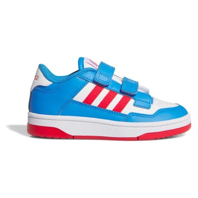 маратонки,мъжки,маратонки,дамски,маратонки,adidas,rapid,court,trainers,blue,(lucid,ray,blue,pure,ruby,ftwr,white)