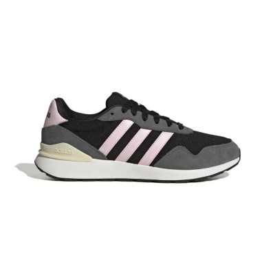 маратонки,мъжки,маратонки,дамски,маратонки,adidas,run,60s,4.0,trainers,black,(core,black,clear,pink,carbon)