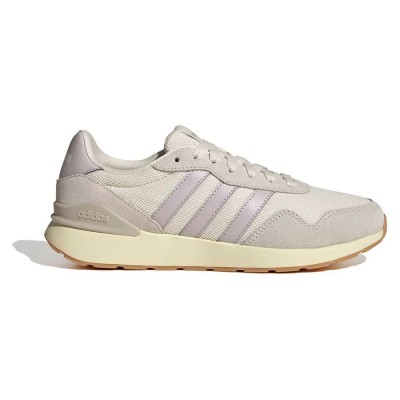 маратонки,мъжки,маратонки,дамски,маратонки,adidas,run,60s,4.0,trainers,beige,(wonder,white,ice,purple,alumina)