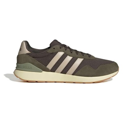 маратонки,мъжки,маратонки,дамски,маратонки,adidas,run,60s,4.0,trainers,green,(shadow,olive,wonder,beige,olive,strata)