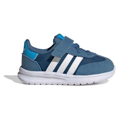 детски,маратонки,мъжки,маратонки,дамски,маратонки,adidas,run,70s,2.0,infant,trainers,blue,(dusky,ink,ftwr,white,dusky,petrol)