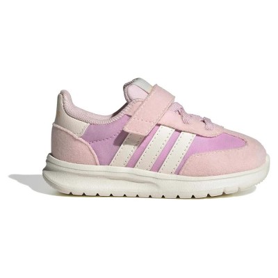 детски,маратонки,мъжки,маратонки,дамски,маратонки,adidas,run,70s,2.0,infant,trainers,purple,pink,(bliss,lilac,off,white,clear,pink)