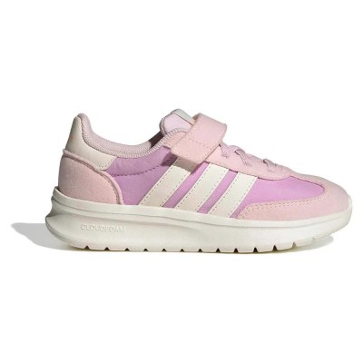 маратонки,мъжки,маратонки,дамски,маратонки,adidas,run,70s,2.0,trainers,purple,pink,(bliss,lilac,off,white,clear,pink)