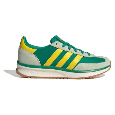 маратонки,мъжки,маратонки,дамски,маратонки,adidas,run,70s,2.0,trainers,green,(court,green,yellow,linen,green)