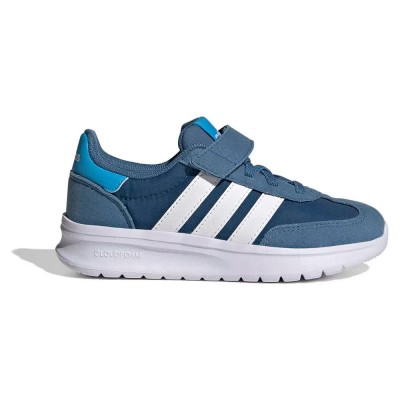 маратонки,мъжки,маратонки,дамски,маратонки,adidas,run,70s,2.0,trainers,blue,(dusky,ink,ftwr,white,dusky,petrol)
