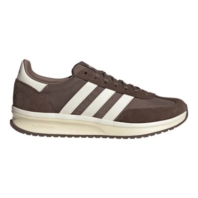 маратонки,мъжки,маратонки,дамски,маратонки,adidas,run,70s,2.0,trainers,brown,(earth,strata,off,white,warm,vanilla)
