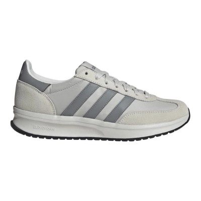 маратонки,мъжки,маратонки,дамски,маратонки,adidas,run,70s,2.0,trainers,grey,(grey,one,grey,three,core,black)