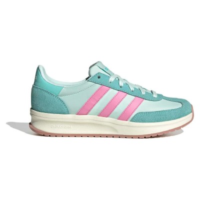 маратонки,мъжки,маратонки,дамски,маратонки,adidas,run,70s,2.0,trainers,blue,(halo,mint,bliss,pink,off,white)
