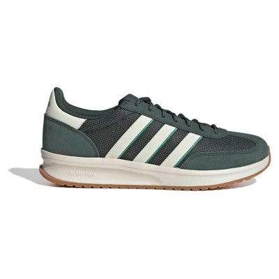 маратонки,мъжки,маратонки,дамски,маратонки,adidas,run,70s,2.0,trainers,green,(legend,ivy,off,white,semi,court,green)