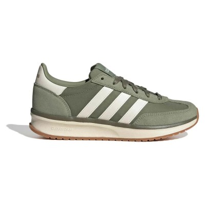 маратонки,мъжки,маратонки,дамски,маратонки,adidas,run,70s,2.0,trainers,green,(tent,green,off,white,olive,strata)
