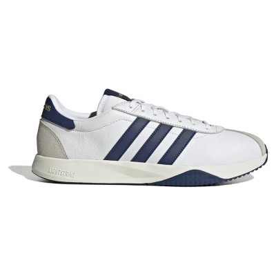 маратонки,мъжки,маратонки,дамски,маратонки,adidas,run,76,26,trainers,white,(ftwr,white,dark,blue,gold,met)