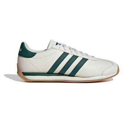 маратонки,мъжки,маратонки,дамски,маратонки,adidas,runvista,halo,trainers,white,(core,white,collegiate,green,gum,3)