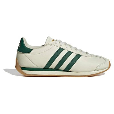 маратонки,мъжки,маратонки,дамски,маратонки,adidas,runvista,halo,trainers,white,(core,white,collegiate,green,gum,3)