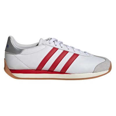 маратонки,мъжки,маратонки,дамски,маратонки,adidas,runvista,halo,trainers,white,(ftwr,white,better,scarlet,matte,silver)