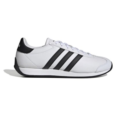 маратонки,мъжки,маратонки,дамски,маратонки,adidas,runvista,halo,trainers,white,(ftwr,white,core,black,ftwr,white)