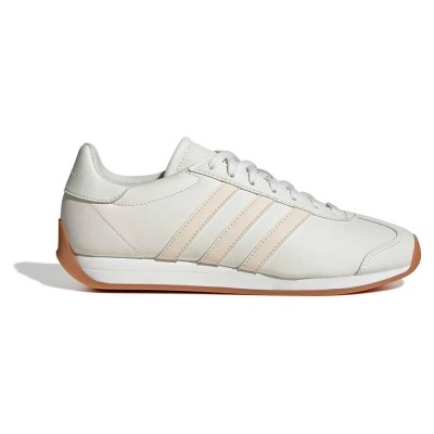 маратонки,мъжки,маратонки,дамски,маратонки,adidas,runvista,halo,trainers,white,(cwhite,sefrtu,gum10)
